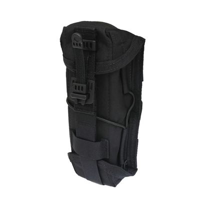 Закрытый подсумок для радиостанции 5.45 DESIGN | Военторг ALLMULTICAM 