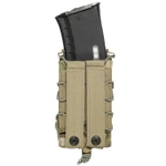Быстрый подсумок для магазина АК 5.45 DESIGN