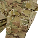 Тактические штаны Combat G3 Crye Precision