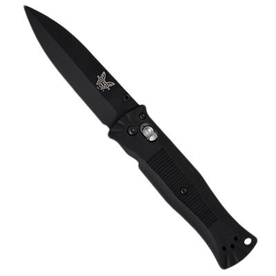 Тактический складной нож 530 BK Pardue Axis Benchmade | Военторг ALLMULTICAM 