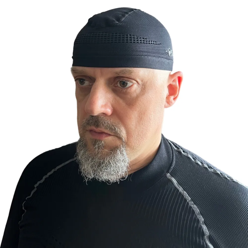 Подшлемник "Helmet" 5.45 DESIGN