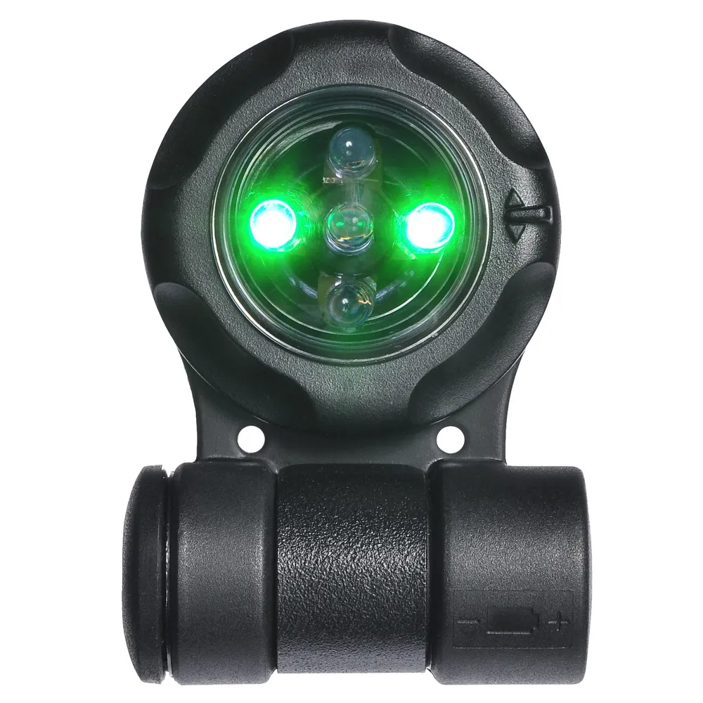 Инфракрасный маркер VIPER Gen 3 Legacy Adventure Lights