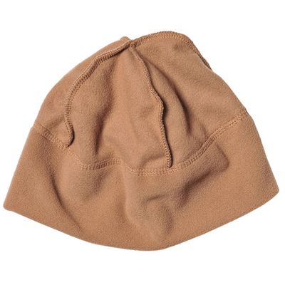 Флисовая шапка 5.45 DESIGN | Военторг ALLMULTICAM 