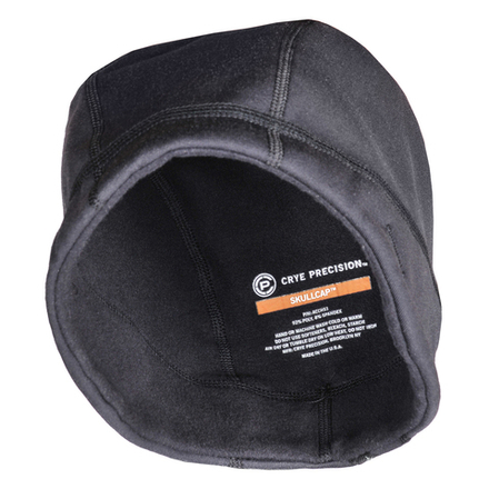 Шапка SkullCap Crye Precision