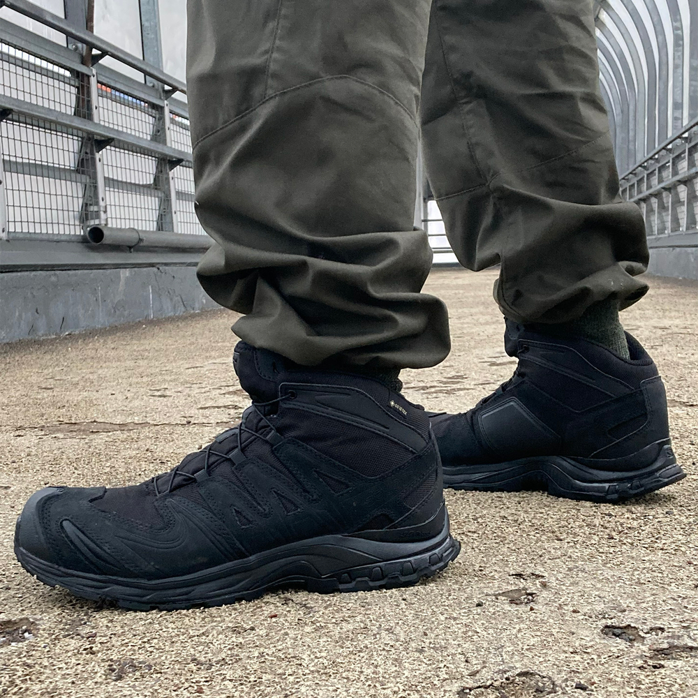Salomon xa shop forces mid 2018