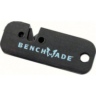Карманная точилка 983903F Benchmade | Военторг ALLMULTICAM 