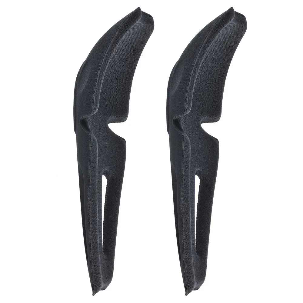Тактические налокотники Air Flex Crye Precision