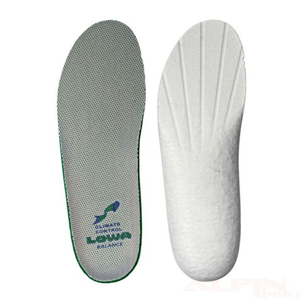 Стельки Fussbett Balance Lowa