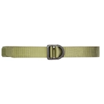 Поясной тактический ремень Operator Belt - 1.75" Wide 5.11
