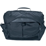 Сумка EDC Courier Vertx