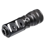 ДТК закрытого типа QD556 Sport Adjustable Saimaa Still