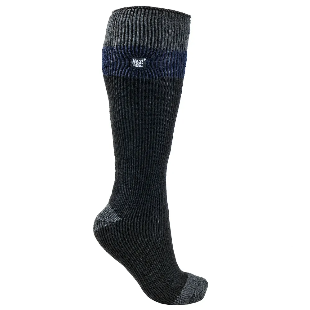 Носки Graham Bell Ski Heat Holders