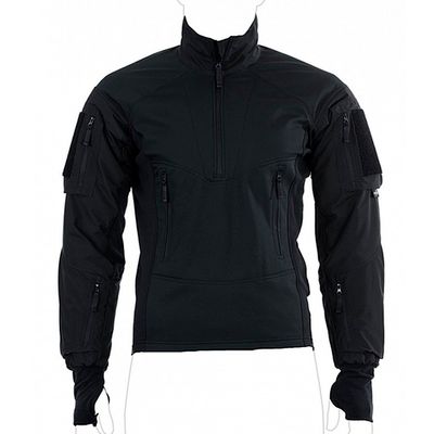 Тактический свитер Delta Ace UF PRO | Военторг ALLMULTICAM 