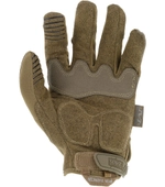 Тактические перчатки M-Pact Mechanix