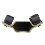 Подсумок из Kydex под 1 магазин Grand Power T12 5.45 DESIGN