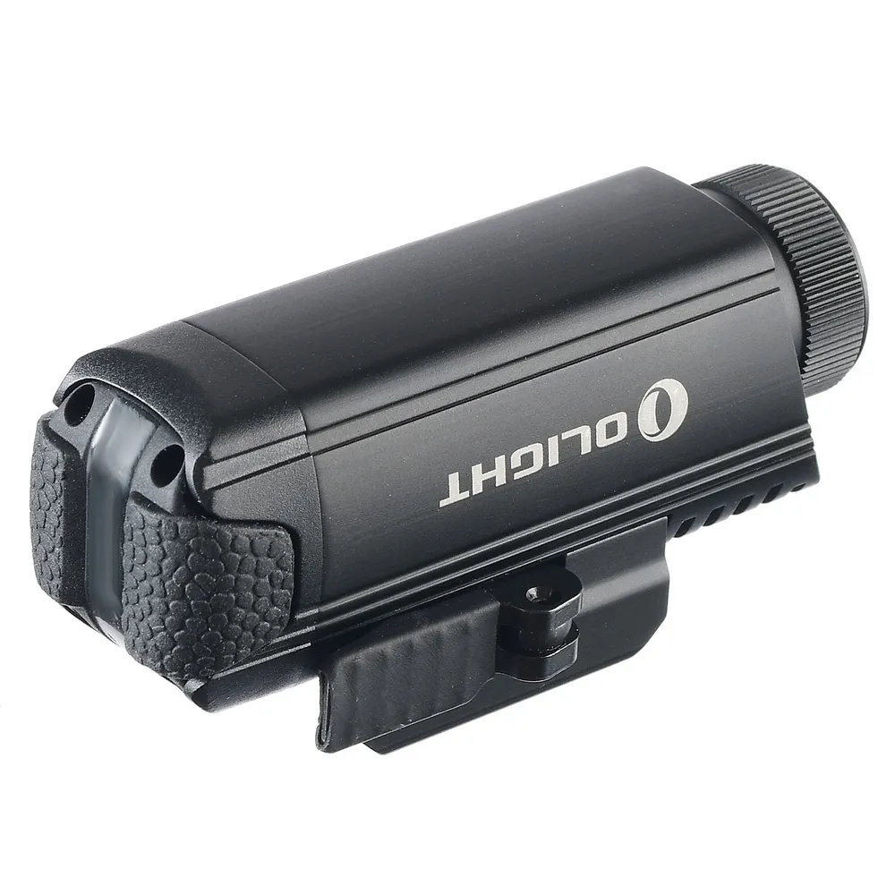 Тактический пистолетный фонарь PL-1 Valkyrie Pistol Light Olight