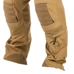 Тактические штаны Striker HT Combat UF PRO