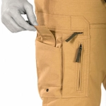 Тактические штаны Striker HT Combat UF PRO