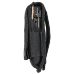 Мультитул Leatherman MUT