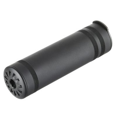 ДТК закрытого типа для SMG 5.45 DESIGN | Военторг ALLMULTICAM 