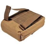 Административный подсумок Helikon-Tex