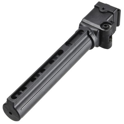 Трубка к телескопическому прикладу AKSFSP CAA | Военторг ALLMULTICAM 