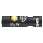 Фонарь Prime C1 Pro Magnet USB Armytek
