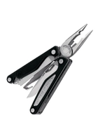 Мультитул Leatherman Charge ALX