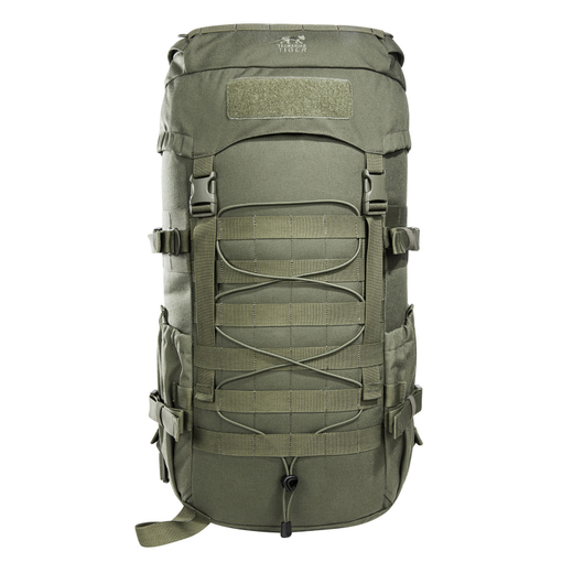 Военный рюкзак TT MIL OPS Pack Tasmanian Tiger