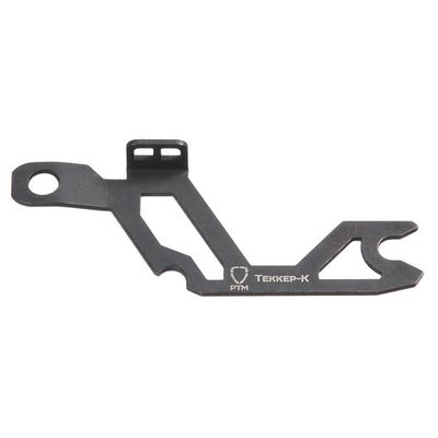 Фиксатор штифтов УСМ "Теккер-К" РТМ | Военторг ALLMULTICAM 