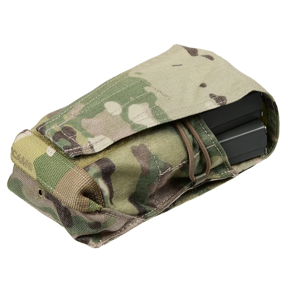 Подсумок  5.56 7.62 MBITR Crye Precision