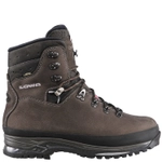 Зимние треккинговые ботинки Tibet Superwarm GTX Lowa