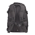 Рюкзак тактический 24 литра RUSH 24 Backpack 5.11