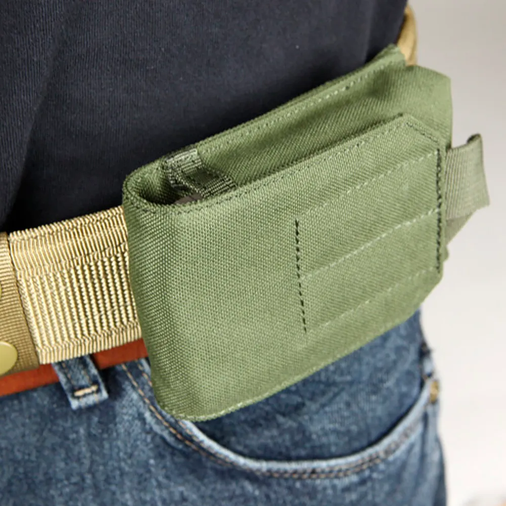 Технический подсумок Tech Sheath Condor
