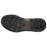 Тактические ботинки Quest 4D GTX Forces 2 EN Salomon