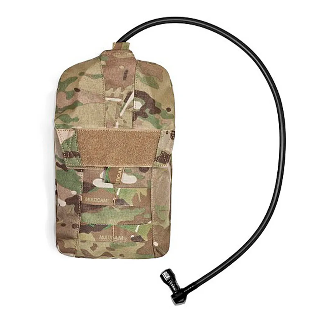 Чехол для гидросистемы Hydration Carrier Warrior Assault Systems