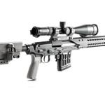 Шасси для СВД Sureshot Armament Group