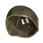 Шапка Windstopper 5.45 DESIGN