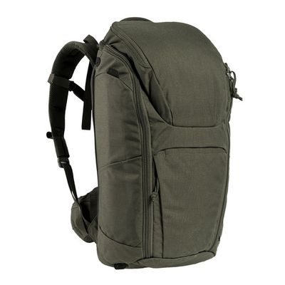 Тактический рюкзак Modular SW Pack 25 IRR (с ИК-ремиссией) Tasmanian Tiger | Военторг ALLMULTICAM 