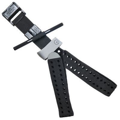 Тактический жгут-турникет SAM XT Sam Medical | Военторг ALLMULTICAM 