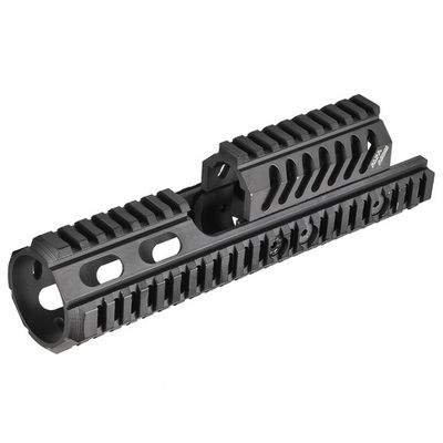 Цевье "Голиаф" Alfa Arms | Военторг ALLMULTICAM 