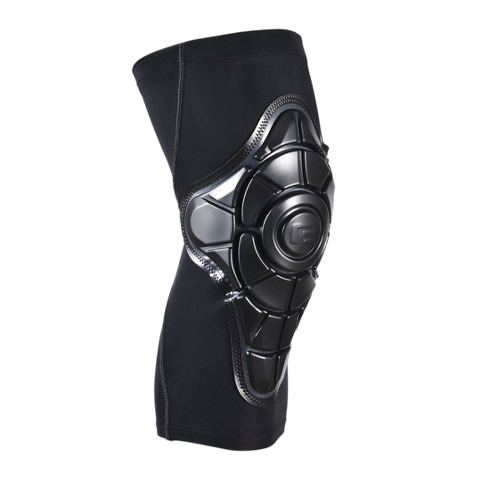 Наколенники Knee Pads G-Form