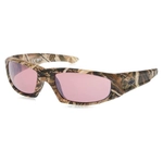 Тактические очки Hudson Tactical Smith Optics