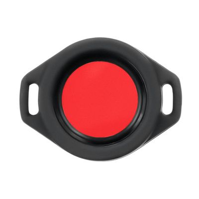 Фильтр для фонарей AF 24 Armytek | Военторг ALLMULTICAM 