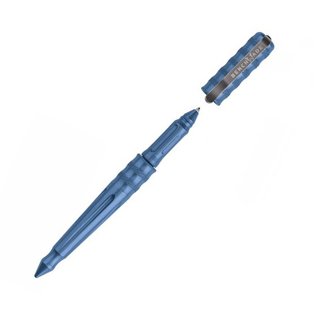 Тактическая ручка BM1100-15 Benchmade