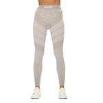 Термокальсоны Merino Thermo женские QUAZART