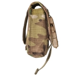 Подсумок для компаса Warrior Assault Systems