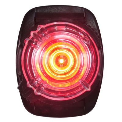 ИК маркер Guardian Trident Military Mockingbird CQB Adventure Lights | Военторг ALLMULTICAM 