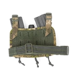 Набедренная панель MK 1 Warrior Assault Systems