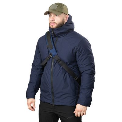 Сумка наплечная для оружия "Вайпер" 5.45 DESIGN | Военторг ALLMULTICAM 